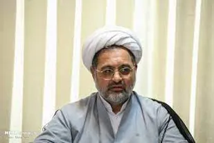 مرکز ثقل مهرواره برای ایجاد مشارکت مردمی بود