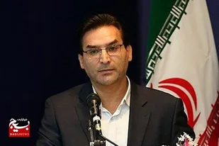 خدعه جنایتکاران صهیونیستی به خودشان بازمی گردد