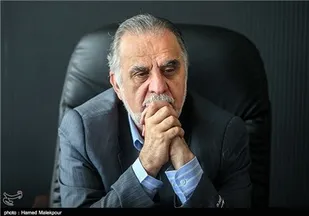 شناسایی ۷۰۰ میلیارد دلار ذخیره معدنی کشور