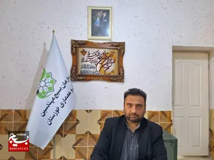 اولین رویداد ملی شهید باکری و گرامیداشت روز مهندس در یادمان شهدای والفجر ۸ برگزار می&zwnj;گردد