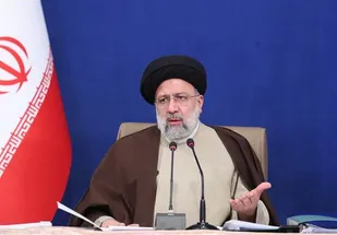 رئیسی: مولدسازی اموال مازاد دولت سریعا اجرایی شود