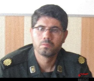 بصیرت&zwnj;افزایی و آگاهی&zwnj;بخشی به مردم راهکار برون رفت از آسیب&zwnj;های اجتماعی