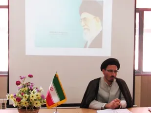 حماسه 9 دی انقلاب اسلامی را در برابر توطئه&zwnj;های دشمنان بیمه کرد