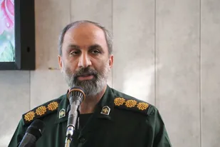 ارزشهای اخلاقی معنوی زنان در دفاع مقدس مثال زدنی است/دشمنان طهارت و پاکدامنی زنان ما را نشانه گرفته اند