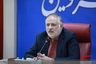 قیمت مرغ در قزوین متناسب با استان های همجوار روزانه تعیین می شود&nbsp;