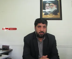 برگزاری اولین مرحله هم&zwnj;اندیشی استانی اساتید و مربیان عقیدتی سیاسی
