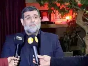 مشکل اقتصادی کشور با خارج شدن بنگاه داری از بخش بانکی حل می شود