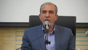 عملیات بیت المقدس، موفقیت کار میدانی بر دیپلماسی بود/حضور در انتخابات، خلق بیت المقدس دیگر است