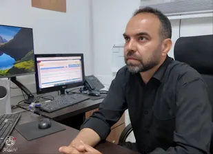 روایت فتح در سوگ &laquo;امام شهید&raquo;؛ از میزبانی ۲۵ هزار زائر تا خلق آثار ماندگار تجسمی و نمایشی
