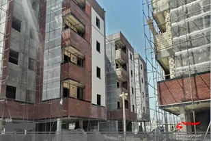 واگذاری زمین برای ساخت ۱۷۰۰ واحد مسکونی ویلایی در سیستان و بلوچستان