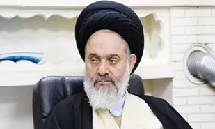 آمریکا جرات کوچکترین اقدام علیه نفتکش&zwnj;های ایرانی را ندارد