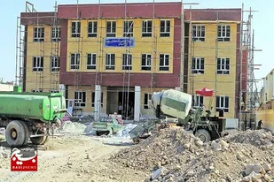 تحول در نظام آموزشی یکی از اولویت&zwnj;های دولت چهاردهم است