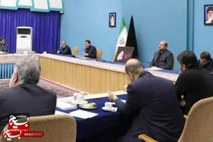 توقع و خواسته رئیس&zwnj;جمهور بر زمین نمانده است