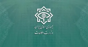 عوامل اصلی ترور شهید مولوی عبدالواحد ریگی دستگیر شد