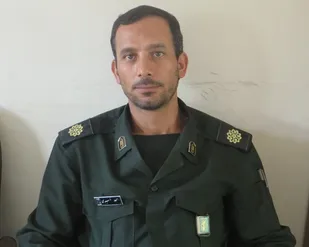 مقابله با جنگ نرم دشمن نیازمند فرهنگ&zwnj;سازی و تعمیق باورهاست