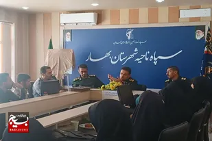 رسالت خبرنگار، کشف حقیقت در آوردگاه روایت&zwnj;هاست