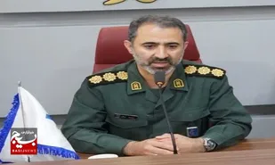 پدافند غیرعامل موجب افزایش امنیت، بهره وری و امید می&zwnj;شود