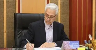 پیام وزیر علوم تحقیقات و فناوری به &laquo;همایش بین المللی قهرمان در آینه هنر و ارتباطات&raquo; دانشگاه سوره
