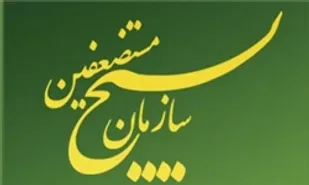 از دستگاه دیپلماسی می خواهیم مطالبه گر حقوق مستضعفین دنیا باشد