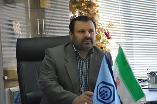 تعامل بسیج جامعه پزشکی با سایر اقشار حرکت رو به جلو است