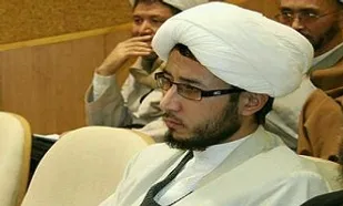 نشانه های شناسایی پیکرش برای رمزگشایی سالم ماند