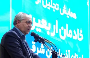 مردم، دولت، دیپلماسی و نیروهای مسلح؛ پایه&zwnj;های اقتدار ملی