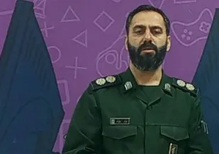 بازی های رایانه ای بستری مناسب برای تخلیه هیجان جوانان است