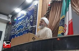 تشییع سید حسن نصرالله نشان داد که پروژه انزوای حزب الله شکست خورد
