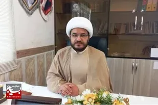 امروز جنگ، جنگ فکر و اندیشه&zwnj;ها است