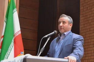 انقلاب اسلامي بي&zwnj;نظيرترين پديده قرن حاضر است