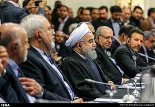 دولت نمی&zwnj;تواند با آمارسازی واقعیات را  پنهان کند