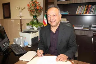 نزدیک به از 3 هزار مسافر نوروزی مهمان دانشگاه آزاد اسلامی شاهرود