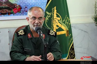 برگزاری هشتمین سال برنامه ترتیل &shy;خوانی نوای ملکوت در بوشهر