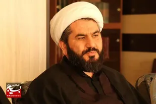 رتبه اول منطقه&zwnj;ای اردبیل در جشنواره حمایت از تشکل&zwnj;های مردم نهاد