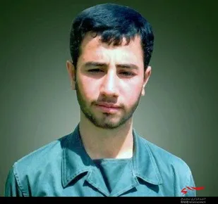 یادداشت می&zwnj;آبادی به بهانه سی&zwnj;امین سالگرد شهید &laquo; حق&zwnj;داده&raquo;