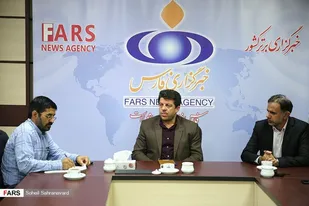 حضور 40 هزار كارگر بسیجی در شیفت ایثار به صورت داوطلبانه/آمادگی بسیج كارگری برای كمك به دولت برای انجام مأموریت&zwnj;های تولیدی