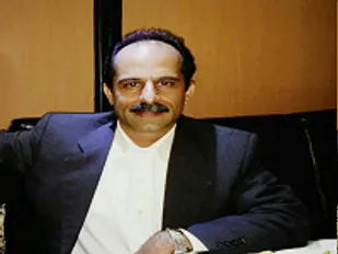 افزایش زنان بی سرپرست؛از عوارض اجتماعی طلاق