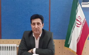 برگزاری بیش از ۲۶۳ ایستگاه مشاور حقوقی رایگان در سطح استان زنجان