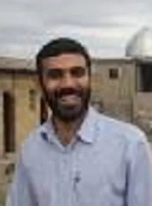 ششمین سال جهاد پزشکان درراه خدا