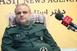 احداث 500 واحد مسکونی توسط بسیج سازندگی گیلان در دستور کار است