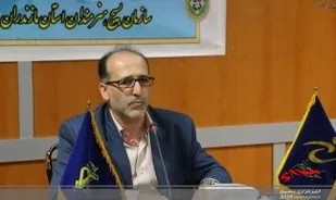 برگزاری جشنواره تئاتر خیابانی بسیج / ارسال ۴۱ متن نمایشنامه به دبیرخانه