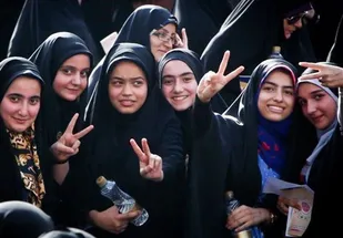 وجود ۴۰ هزار دختر مجرد در کهگیلویه و بویراحمد/ بیکاری جوانان، بزرگترین تهدید برای ازدواج