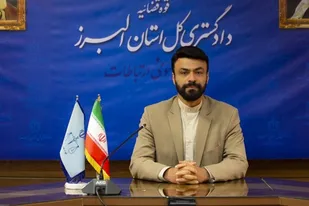 مشکلات 200 مالک کوی عطار فردیس با ورود دادستانی مرتفع شد