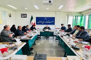 اصل در حوزه عفاف و حجاب اقناع&zwnj;سازی و معرفت&zwnj;افزایی است