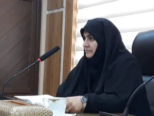 شبکه&zwnj;سازی بانوان فعال، راهبرد امیدآفرینی در جامعه است/پیشنهاد اجرای &laquo;هر محله یک مدرسه&raquo; برای جبران افت تحصیلی دانش&zwnj;آموزان