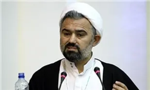 کتاب &laquo;ولایت فقیه؛ الگوی دولت اسلامی&raquo; در ترکیه منتشر شد