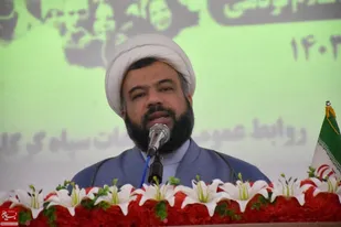 &laquo;خانواده&raquo; محبوب&zwnj;ترین سنگ بنای هستی در نزد خداوند است/مسئله جمعیت و خانواده، مهمترین بحران گام دوم انقلاب اسلامی
