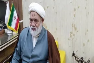 کاشمر پیشتاز در برگزاری راهپیمایی&zwnj;های انقلاب
