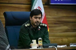 خبرنگاران می توانند پیشگامان لبیک به جهاد تبیین باشند