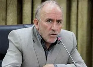 ایران اسلامی در اوج اقتدار است